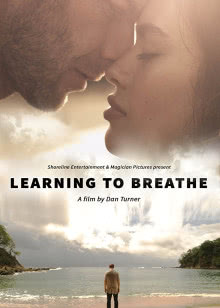 �ּ�����BT����