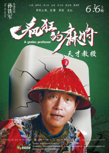齫BT