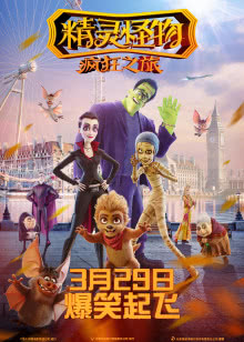 :֮Ѹ