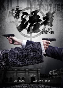 Ѹ