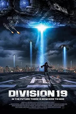 19ֲBT