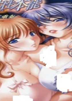 ˫ӥĸԱܵһBT