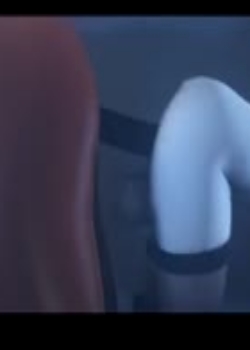 3D ͬ��С�糡���Զ����Ρ������ع�BT����