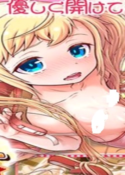 å ꤣѸ