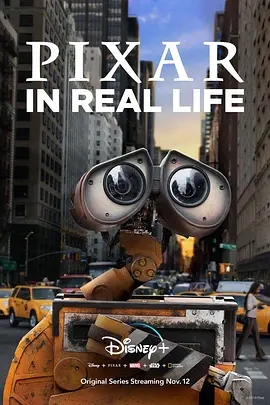 ʵеƤ˹Ѹ