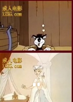 СBT