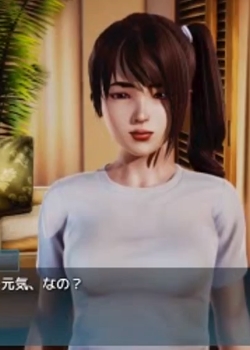 Honey Select #3Ѹ