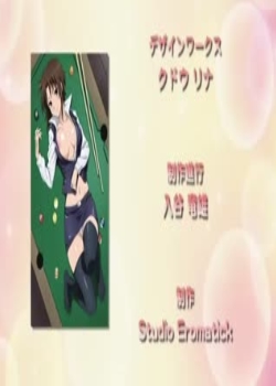 ŮӸĤ ӥ`ɲѸ