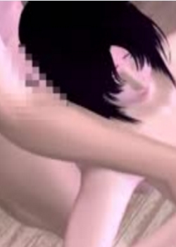 (3D)DerlangerBT
