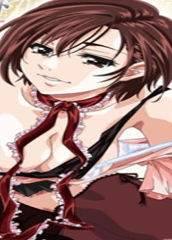 󥸥뤿Υץ饤?ȥåACT12BT