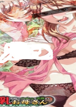 ˥ϥܾ餪ĸTHEAѸ