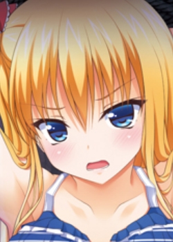  Refresh СݤʸΤѸ
