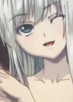 ֥ӥå~ŤŮ~BT
