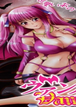 (Х˥)ѥһҹѸ