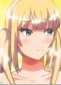 õıʿѸ