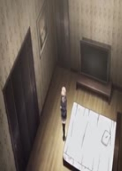 ֶ(Τ)(櫓) ĿBT