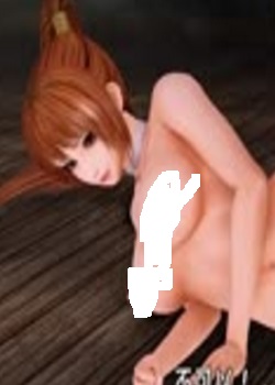 (3D)ϼ ?? ?̾Ѹ