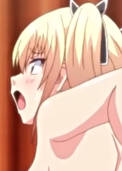 פΥꥹ ~ꥹ~ŰܥƸѨӥѸ