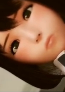 ޤΥޥޤϰΥᥤɤBT