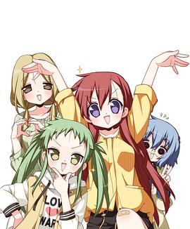 ǰ˵!Ѹ