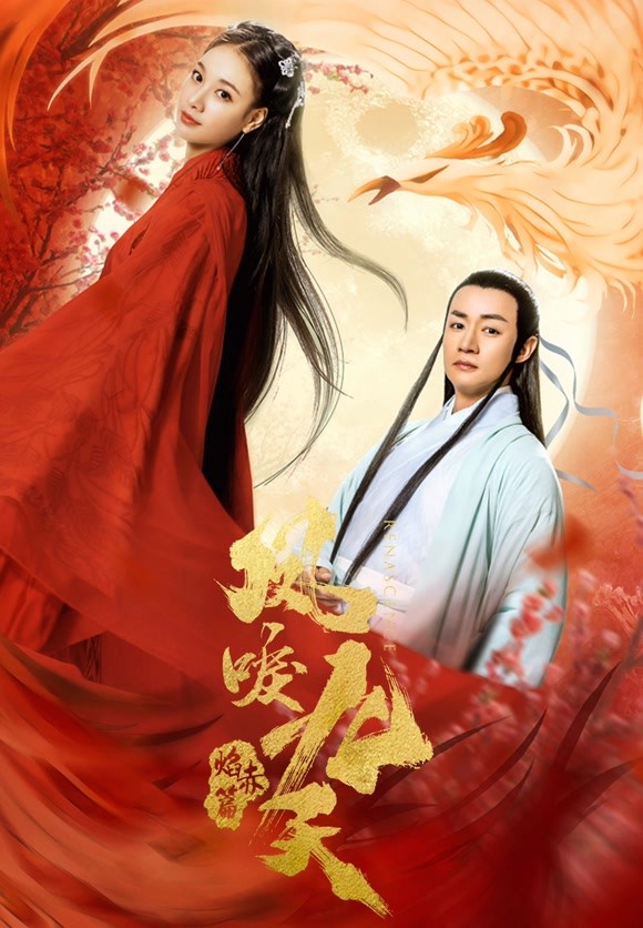 া֮ƪBT