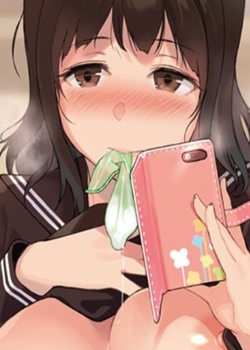 ſŵ 2(Gɭȥ⥨)BT