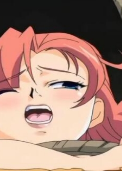 ˾ɱBT