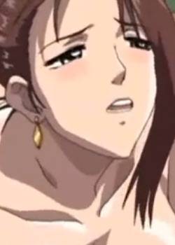 ѧFBT