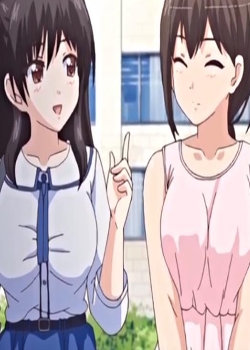 ȻҶ塭ԼıѡѸ