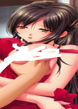 ĸɢ BT