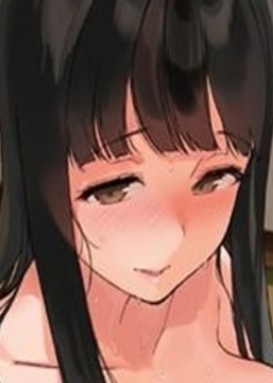 ſŵ 3Ѹ