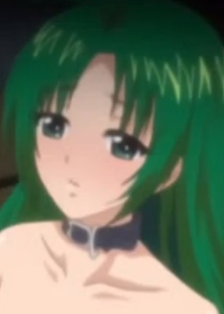 ϥץХ ~!гϤѸ