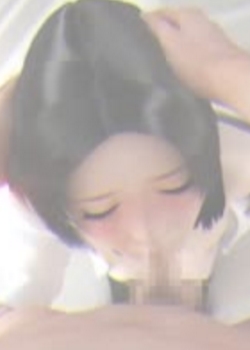(äפ)  ~ꤤ~ 3D CѸ