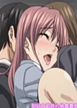 (Animan)Misuzu ʥAnime EditionѸ