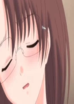 ι 1 ~Ρ~Ѹ