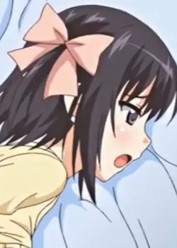 !糵å #01 餽ʡѧѸ