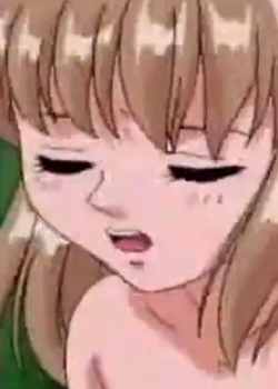 Animation Sluts Part 2BT