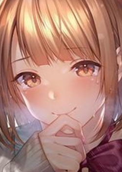 ϥ 1(ˮƽ )Ѹ