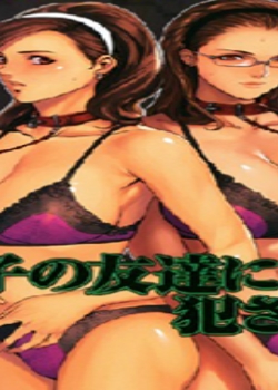 ϢӤѴ˷02Ѹ