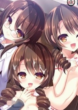 dokidokiȤҤ 3ͻĿBT