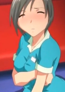 ˹Ů ~åɥ~ BT