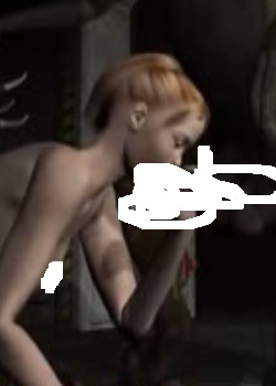 (3D)visitBT