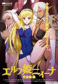 鹫Ѹ