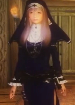 Ůҽ 륹ڼBT