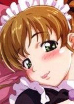ҪΪMAID iN haven Svol.2BT