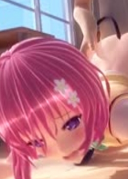 3D ȡ֤~・ԩ` movieѸ