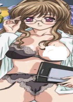 ʫջҵ һʱĿ:ԭӤνBT