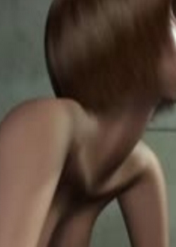 (3D)楨ֵɽèVS`ޥѸ