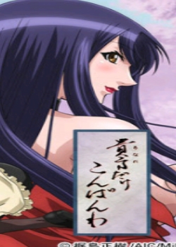 󷽤Ф 01BT