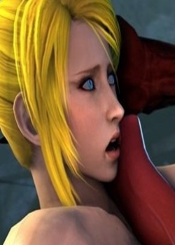 Samus and Unknown Planet 6Ѹ